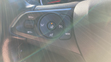 Vauxhall Crossland 1.2 Turbo [130] Ultimate 5dr Auto Petrol Hatchback